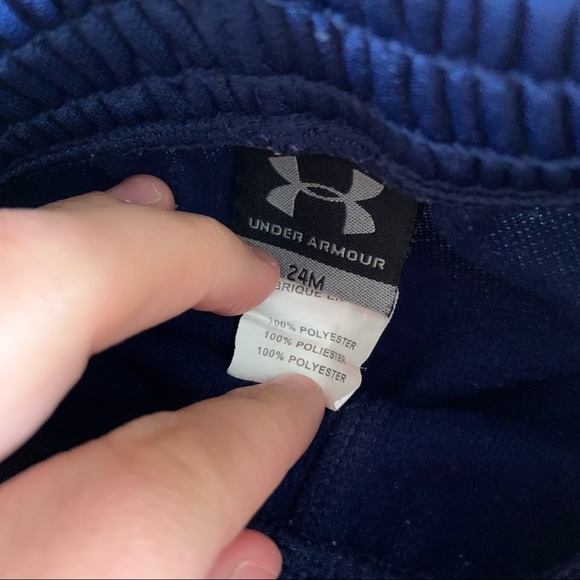 [BOGO ✨] Under Armour Pants 🏋️‍♂️ - Picture 4 of 4